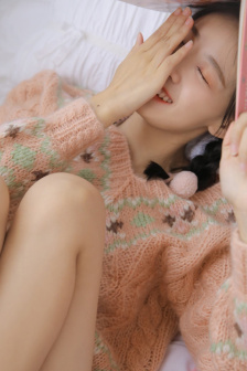 永远的处女