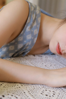 汪汪队第9季