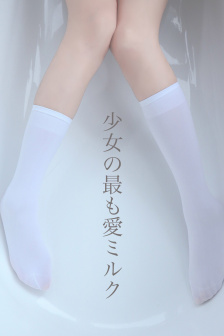明星专题：维姬·埃尔南德斯