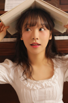 最美情侣免费观看视频芒果TV