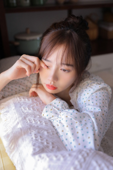妻子免费高清电视剧