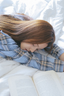 男生说帮他弄出来是什么意思